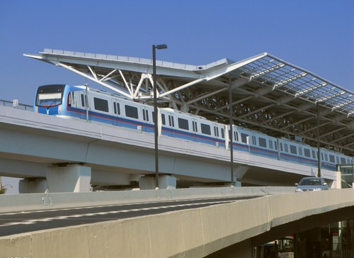 廣州地鐵  廣州地鐵